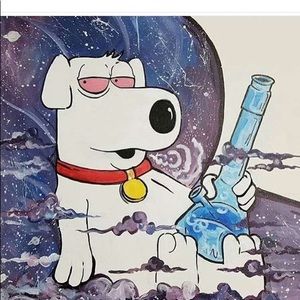 Meet your Posher, Asher